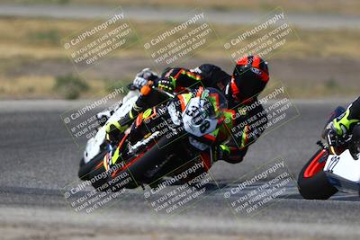 media/Jun-28-2025-CRA (Sat) [[8017bea174]]/Race Photos/Race 10/
